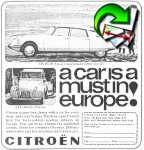 Citroen 1965 0.jpg